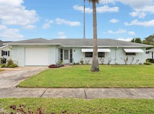 1748 Starlight Dr, Clearwater, FL 33755