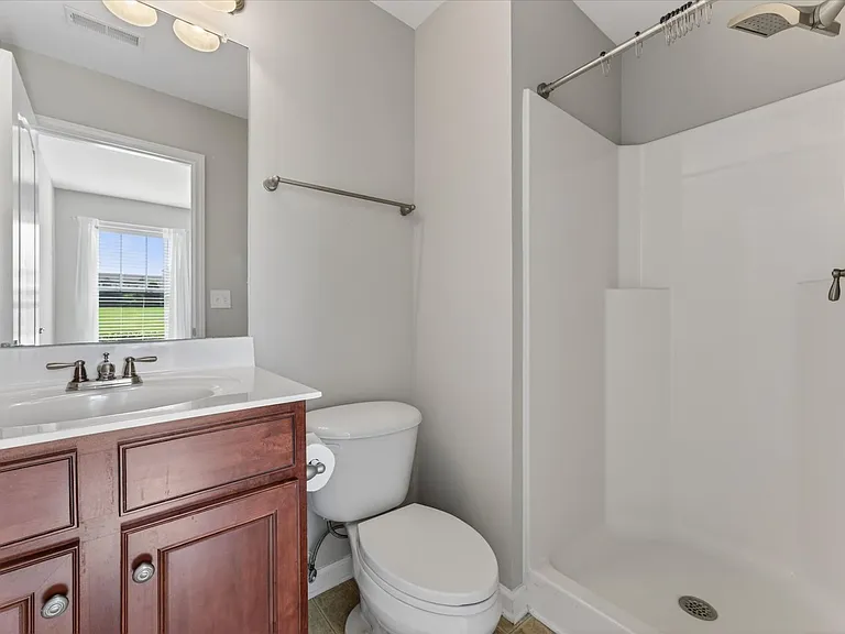 142 Turn Row Dr — Photo 10