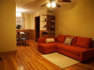 1601 Johnson Dr, Junction City, KS 66441