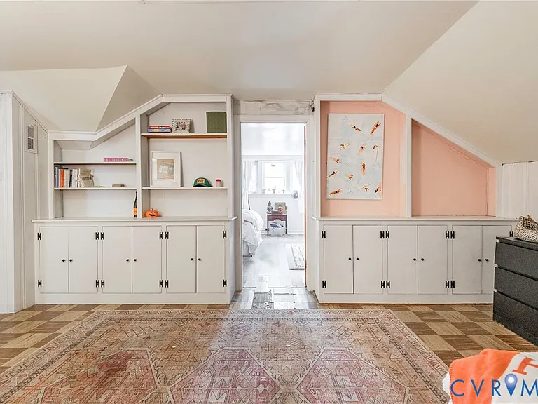 4404 Patterson Ave — Photo 30