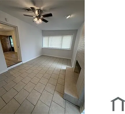 202 Ruby Ave