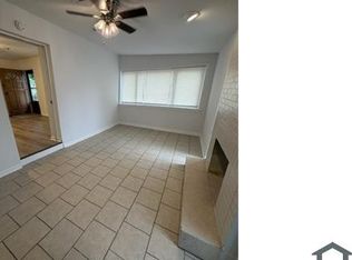 202 Ruby Ave, Pensacola, FL 32505