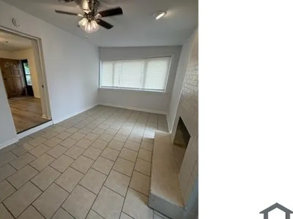 202 Ruby Ave, Pensacola, FL 32505