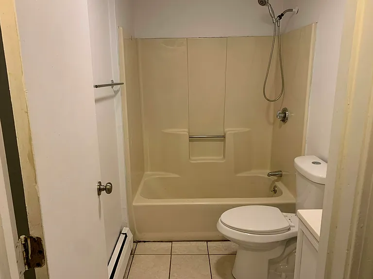 819 Westminster Hill Rd #1 — Photo 9