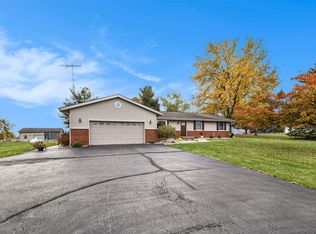 9439 Macon Hwy, Tecumseh, MI 49286