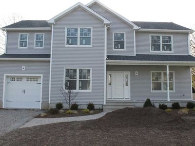 10 Harvard Way, Oakland, NJ, 07436