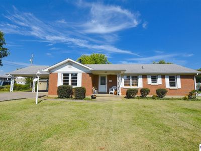 626 Mary Knoll Dr, Elizabethtown, KY, 42701