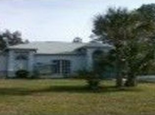 2174 Arrow Ave, Spring Hill, FL 34609