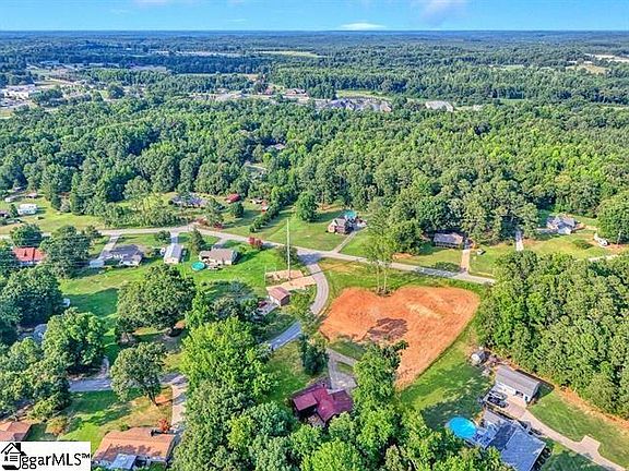 4th image of 0 Shenandoah Dr