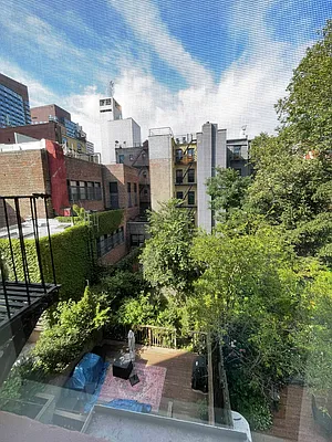 Rented by Best Apartments North Inc | media 22