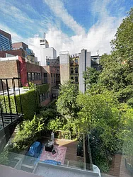 Rented by Best Apartments North Inc