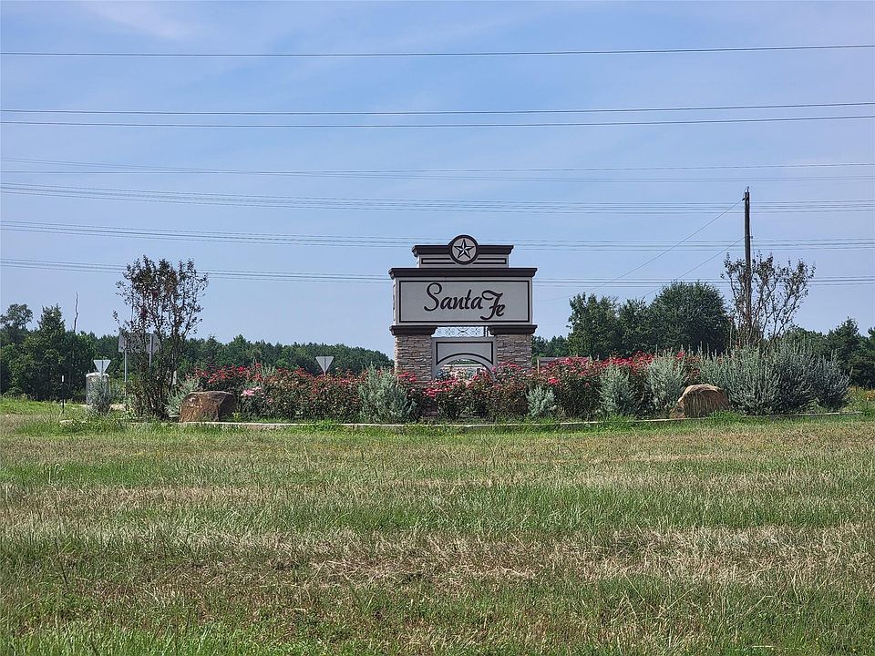 1st image of 469 Road 5913 Lot 13-2684