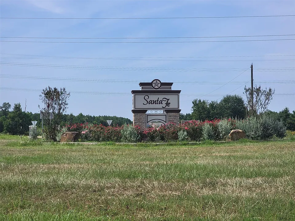5220 Road 5913 #18