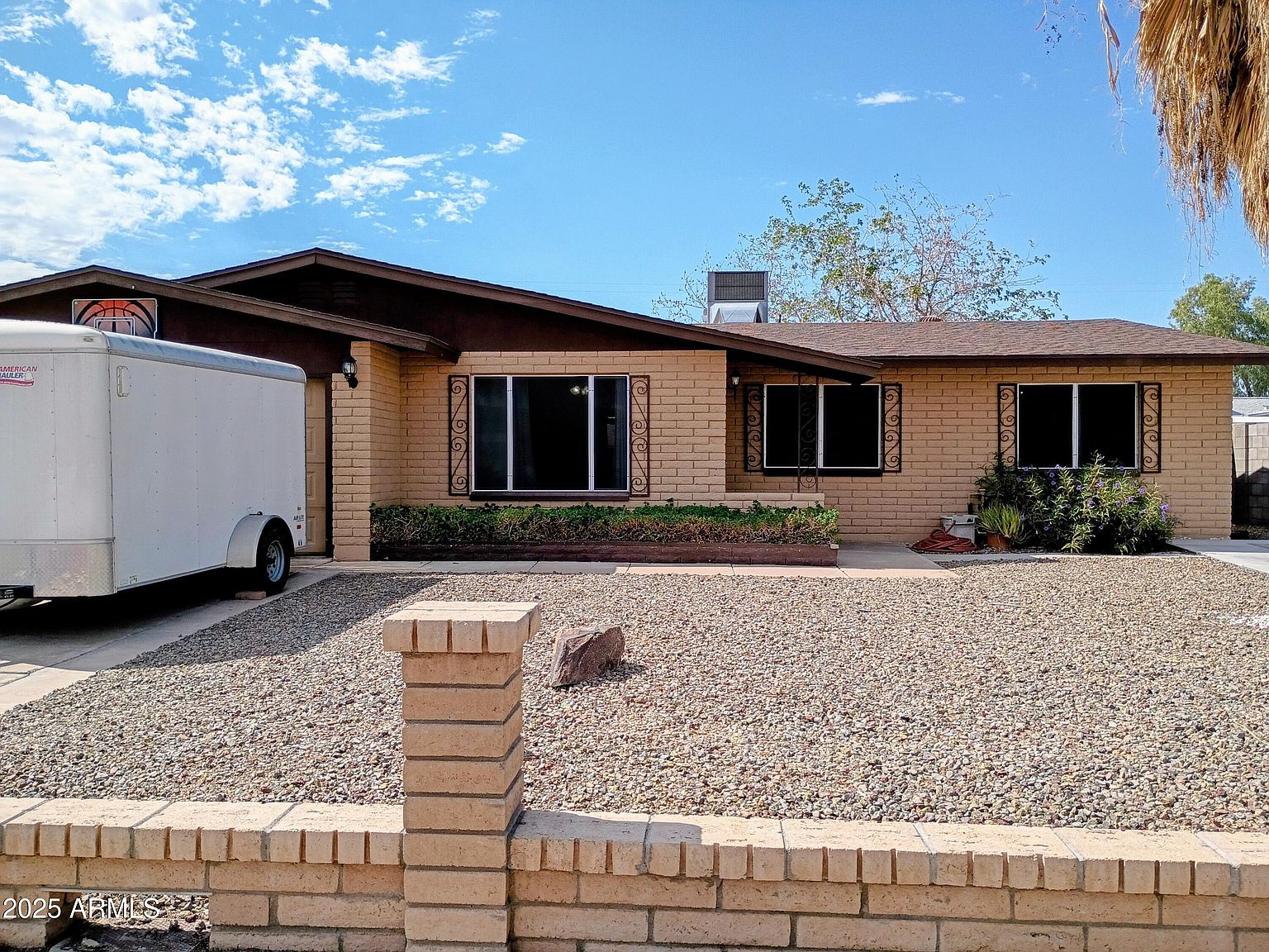 10832 N 45TH Lane, Glendale, AZ 85304 | Zillow