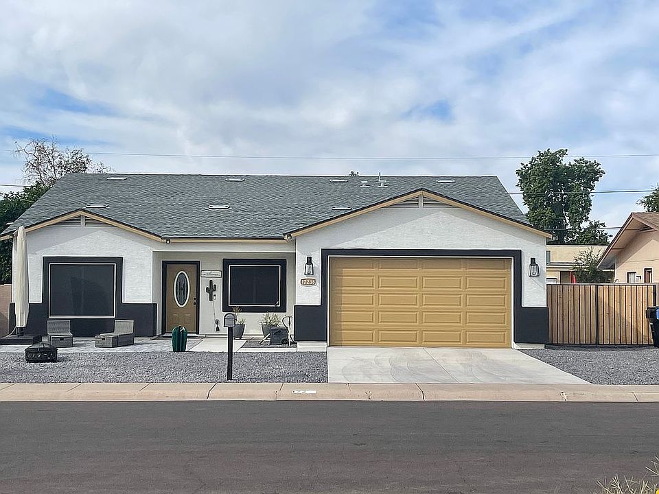1st image of 17236 N 16th Ave