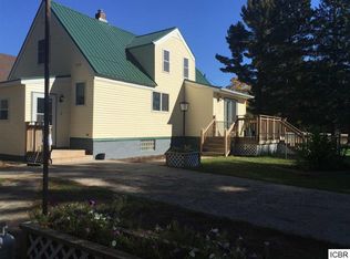31027 State Highway 65, Pengilly, MN 55775