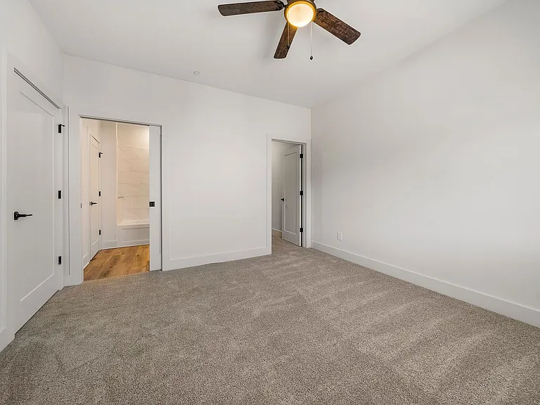 Cedar Walk Townhomes — Photo 43