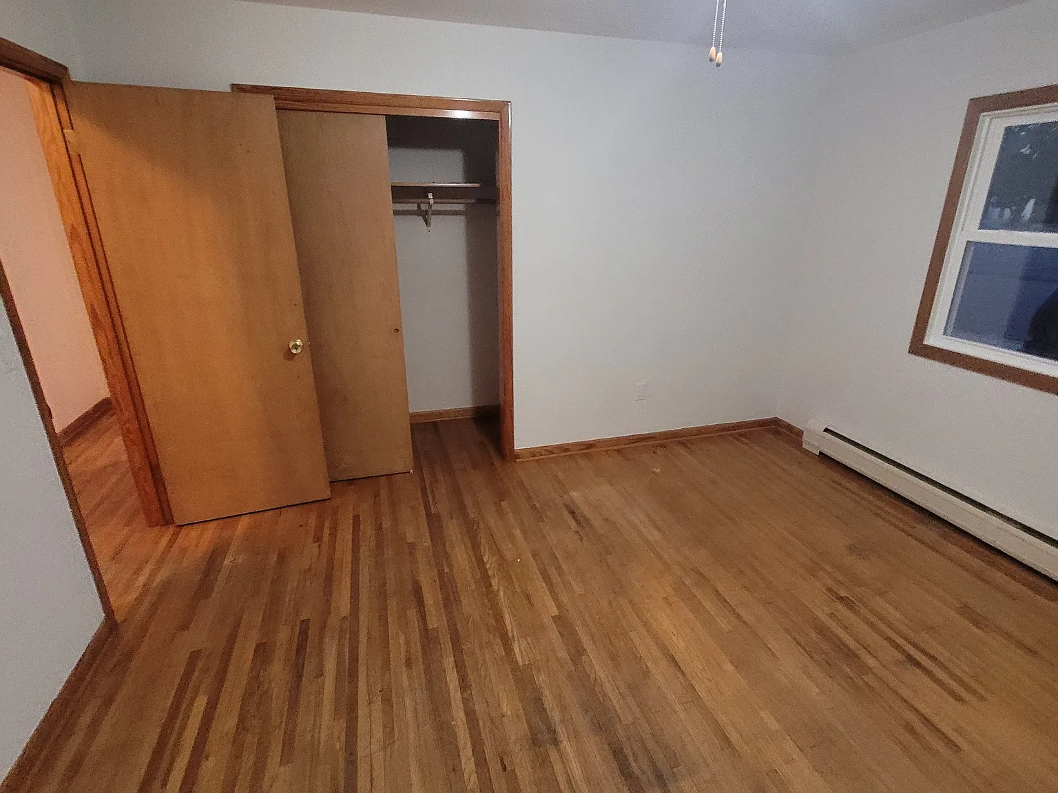 2 bed, 1455 sqft, $1,450 — Photo 2
