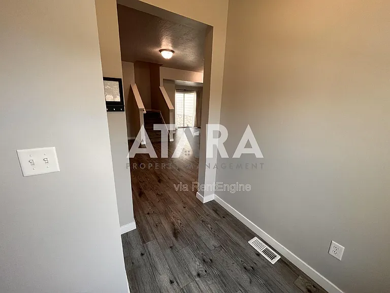 5011 N Marble Fox Way — Photo 4