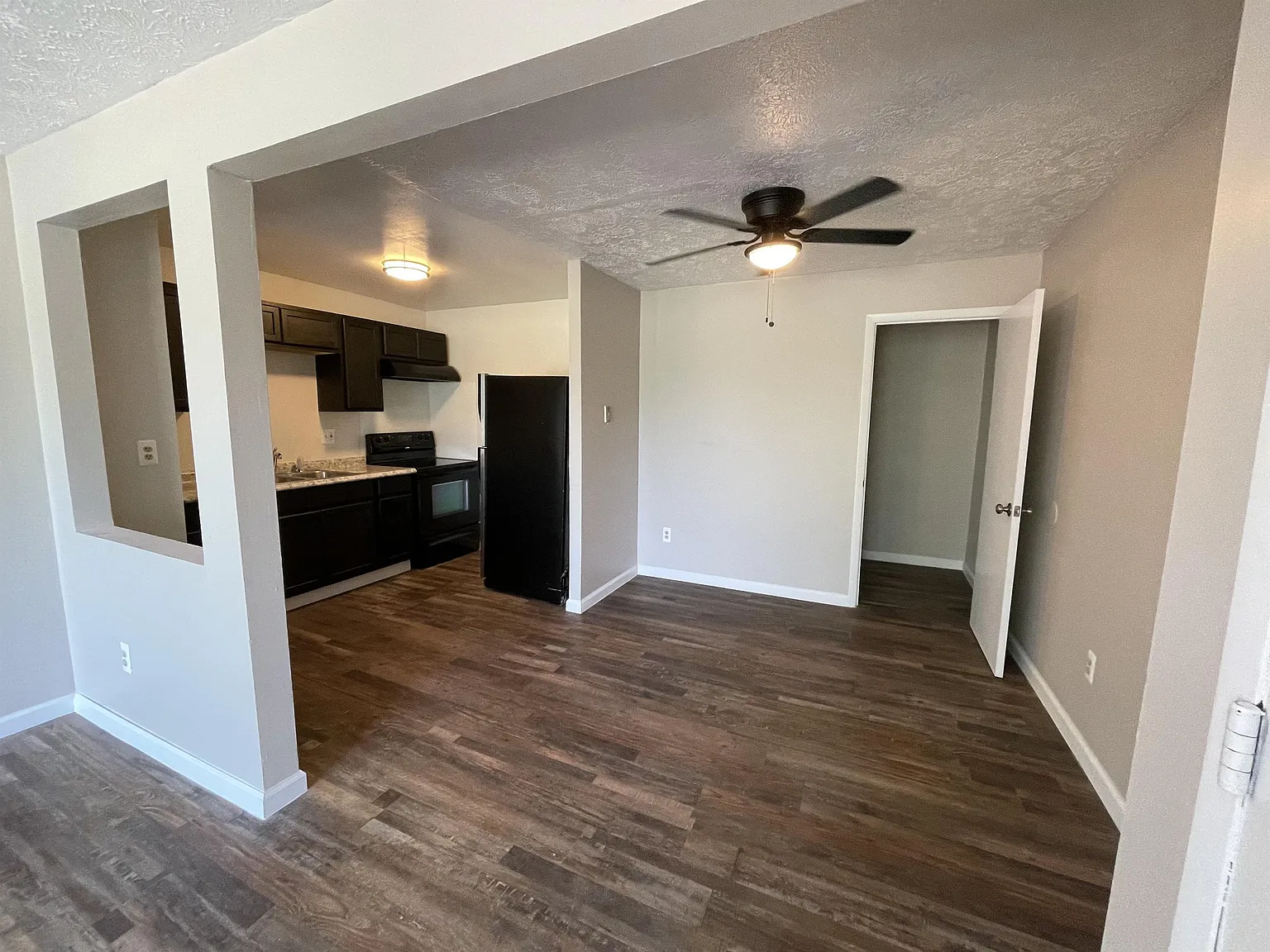 Paddock Road 4591 - 45229 — Photo 2