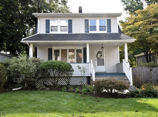 103 Elm Ave, Hackensack, NJ 07601