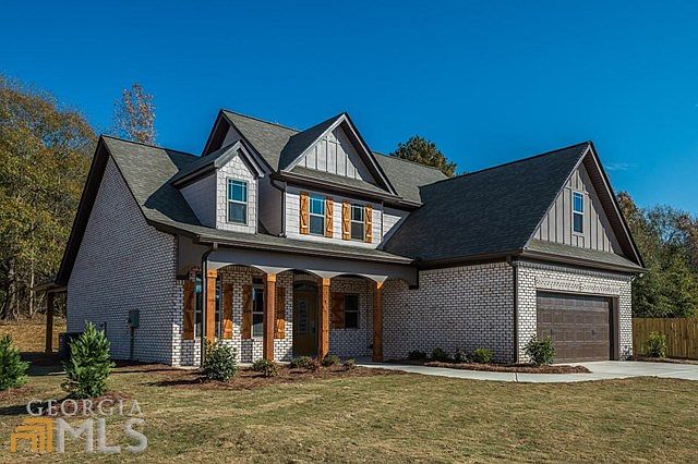 1st image of 220 Dupont Ct