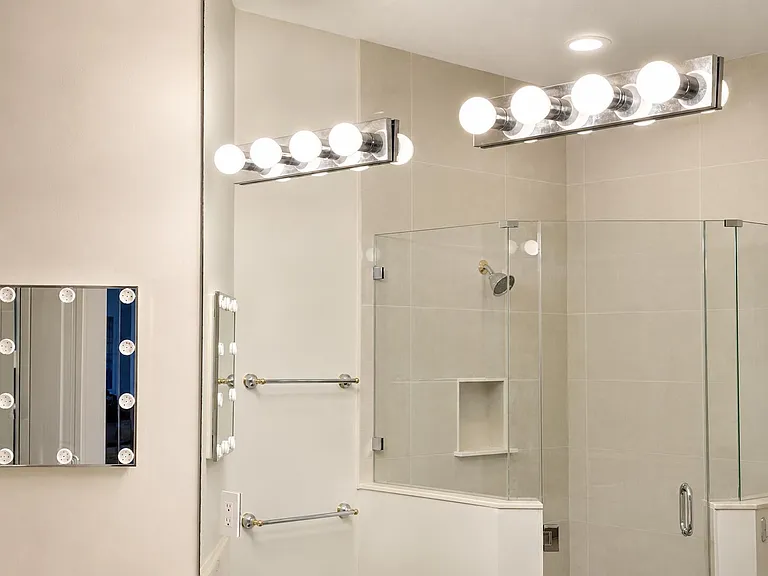 2200 Mariner Bay Blvd — Photo 28