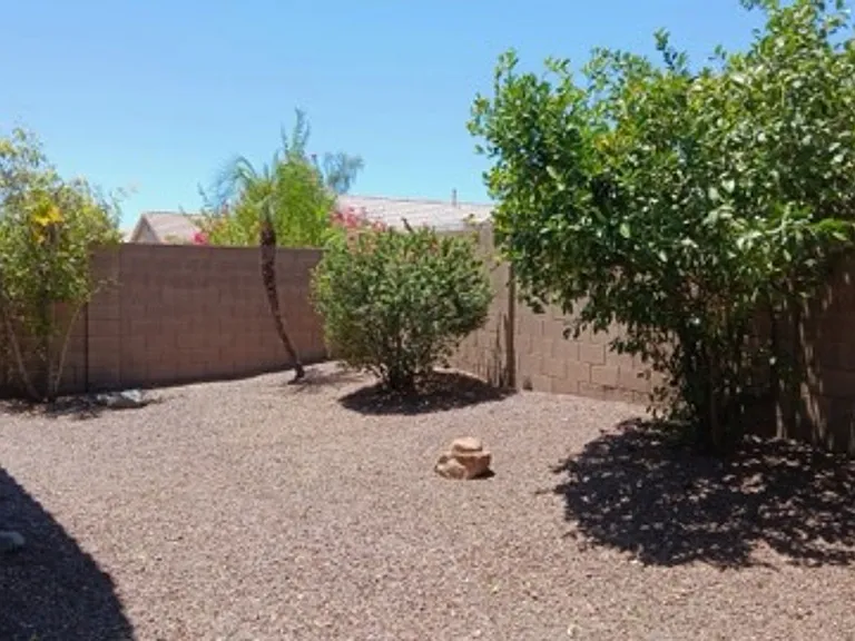 9816 E Keats Ave — Photo 3