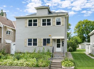 620 Buchanan St NE #1, Minneapolis, MN 55413
