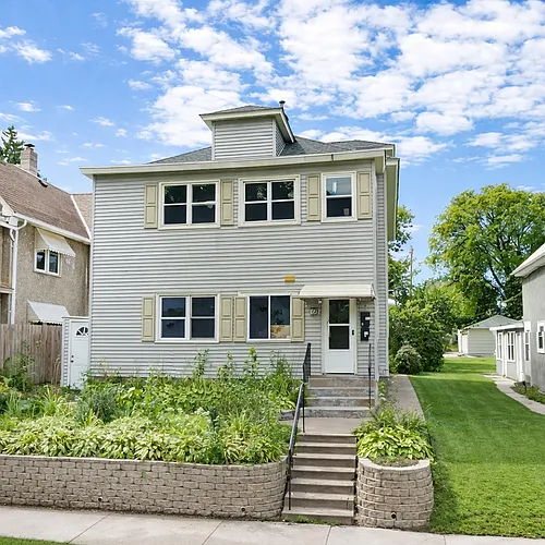 622 Buchanan St NE #2 Photo 1