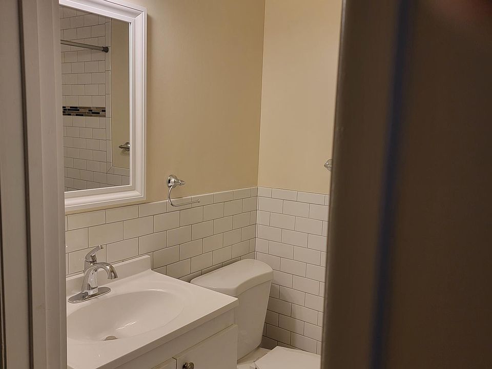 1st image of 6206 Torresdale Ave #3-B