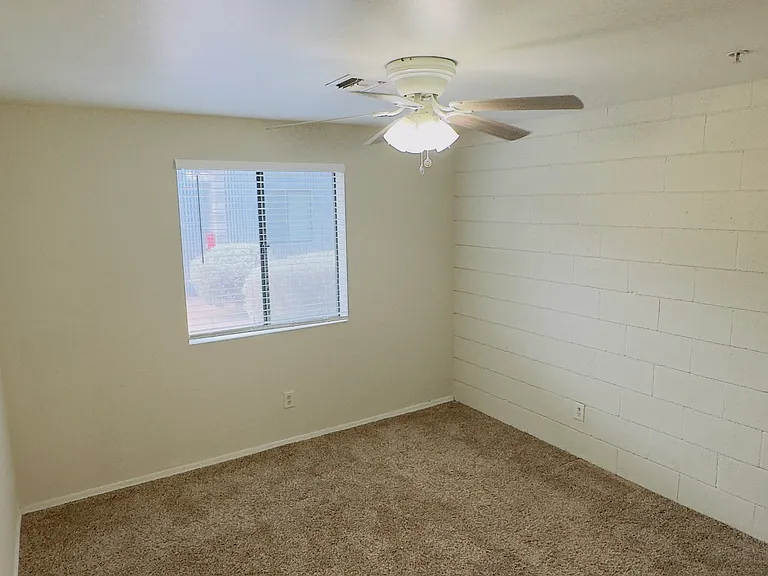 2920 N Geronimo Ave #8 — Photo 7