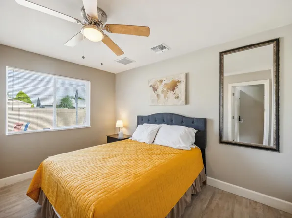 (undisclosed Address), Phoenix, AZ 85051