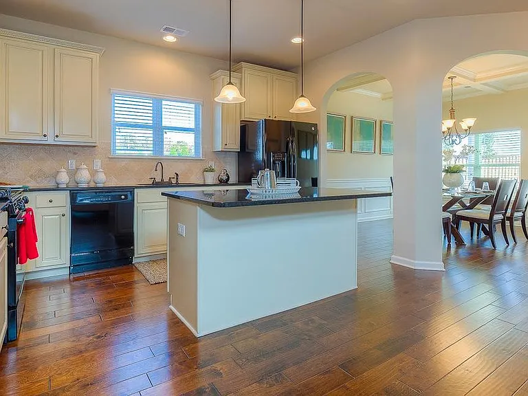 142 Heatherwood Ln — Photo 14