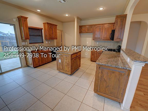 PMI 14325 (6 of 18)_04162022