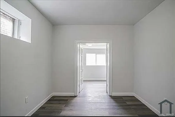 4009 N Taylor Ave — Photo 4