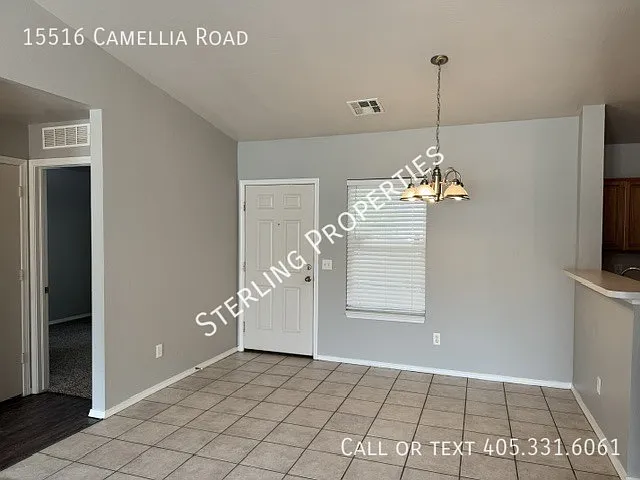 15516 Camellia Rd — Photo 3