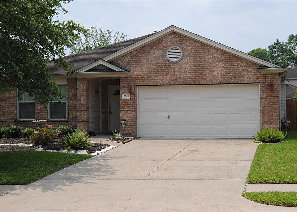 1st image of 2815 Woodspring Acres Dr