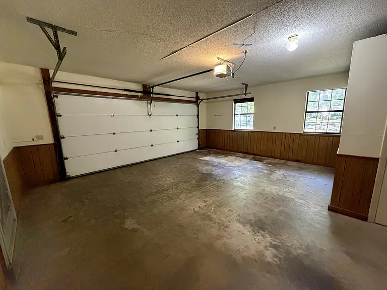 307 Kuwe Trl — Photo 12