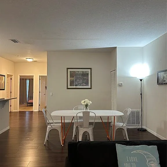 3123 Sun Lake Ct #A — Photo 5