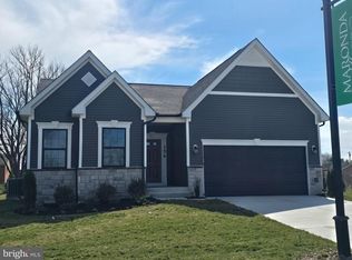 156 Williamson Rd, Winchester, VA 22602