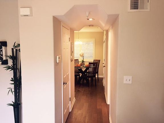 4th image of 5447 Sanchez Dr