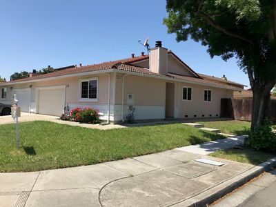 6019 Amador Pl, Newark, CA, 94560