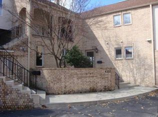 4333 Latin Ln, Upper Arlington, OH 43220