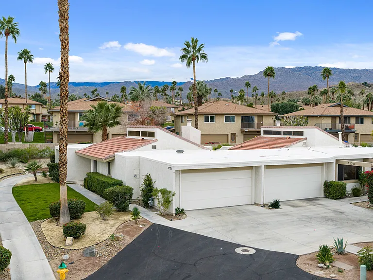 72751 Citrus Ct — Photo 36