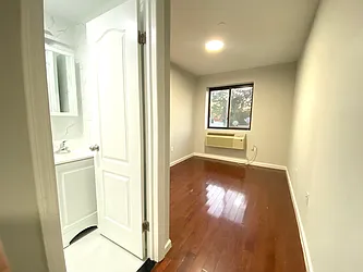 Sold by B Square Realty