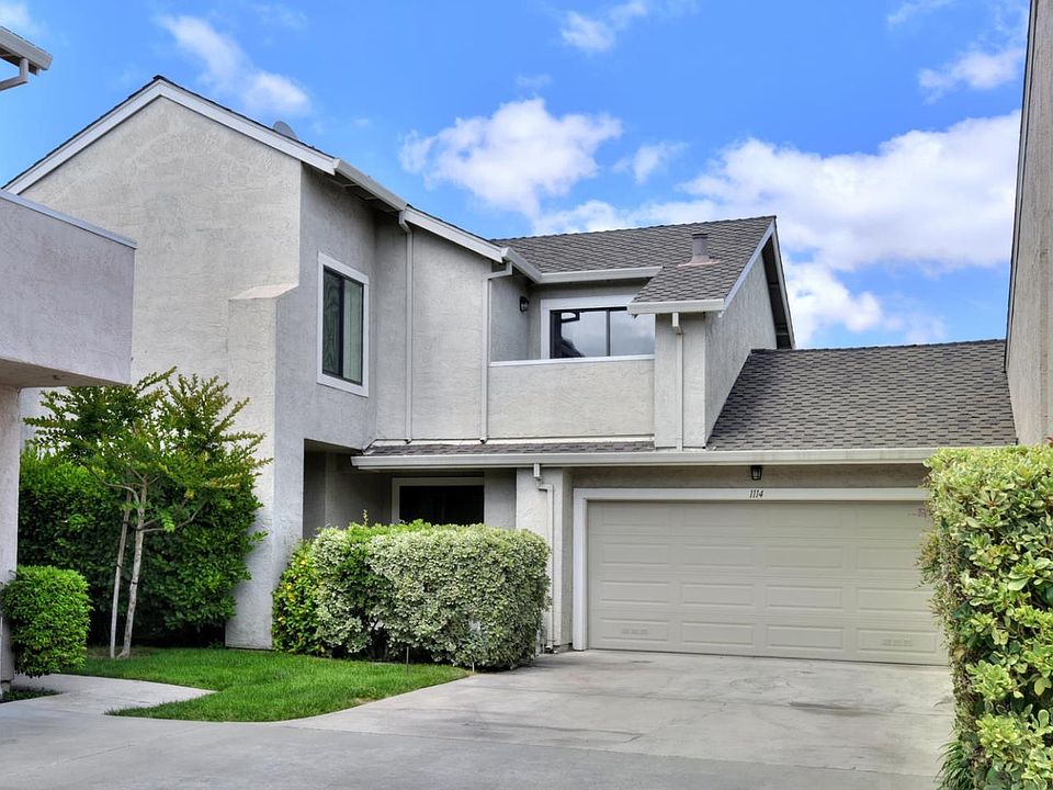 1st image of 1114 Trevino Ter