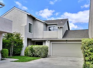 1114 Trevino Ter, San Jose, CA 95120