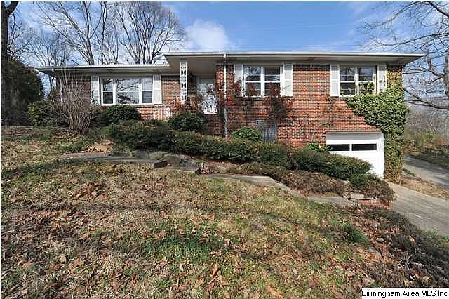 1st image of 952 Martinwood Ln