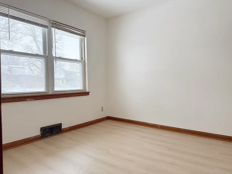 1341 E Illinois St #1341 — Photo 9